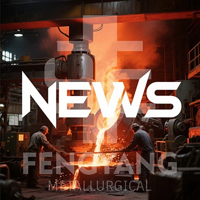 تحليل تقلبات السوق السيليكو-المنجانية الحديثة: نمو العرض وتخفيض التكاليف تعدي...